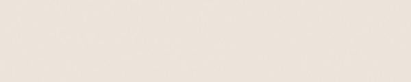 Arborite S548 Custom Grey Edgebanding Crossgrain Match