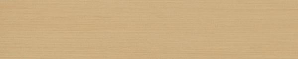 Arborite P258 Tatami Kuriimu Edgebanding Crossgrain Match