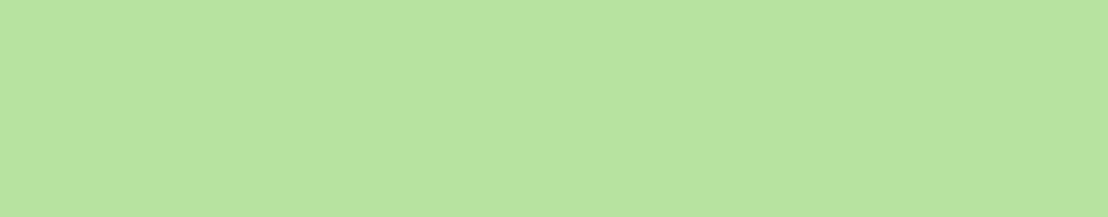 Benjamin Moore 556 Sounds of Nature Edgebanding Crossgrain Match