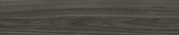 Arborite W2006 Elegant Artisan Walnut Edgebanding Crossgrain Match