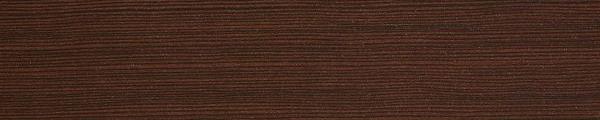 Cordoba Pine