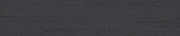 Arborite P124 Tatami Nezumi Edgebanding Crossgrain Match
