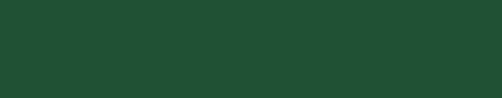 Sherwin Williams SW6454 Shamrock Edgebanding Crossgrain Match