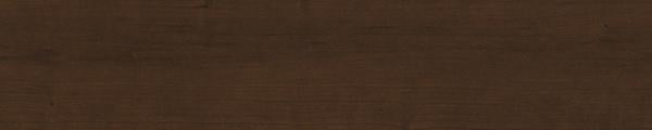 Arborite W415 Chocolate Hazelnutwood Edgebanding Crossgrain Match