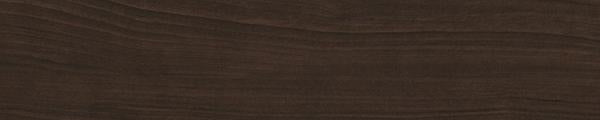 Arborite W468 Fumed American Elm Edgebanding Match