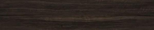 Wilsonart 8267 Mangrove Edgebanding Crossgrain Match