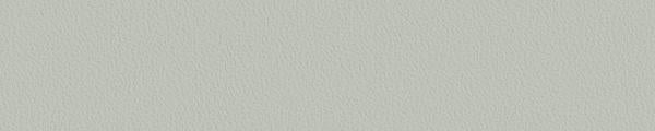 Tafisa 202HG,T202HG Summer Drops Edgebanding Crossgrain Match