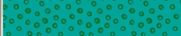 Arborite P5013 Anellini Blu Edgebanding Crossgrain Match