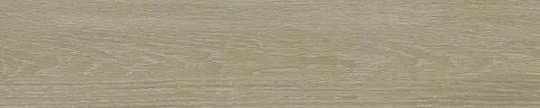 Arborite W493 Lakeshore White Oak Edgebanding Match