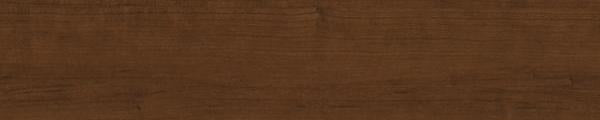 Arborite W414 Cherry Jubilee Edgebanding Match