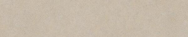 Arborite P333 Sahara Sand Edgebanding Crossgrain Match