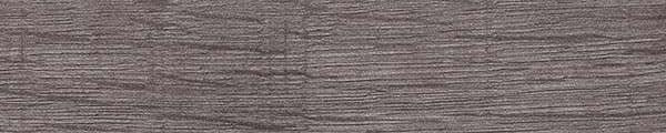Abet Laminati 1974 Cortina Dark Edgebanding Crossgrain Match