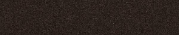 Arborite P406 Valenki Moorit Edgebanding Crossgrain Match