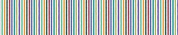 Abet Laminati 5750 Furrows Colors Edgebanding Match