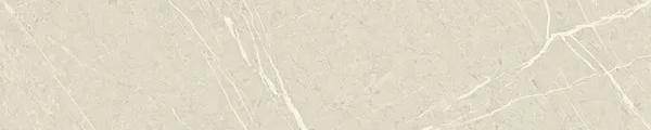Wilsonart 5063 Pietra Viva Edgebanding Crossgrain Match