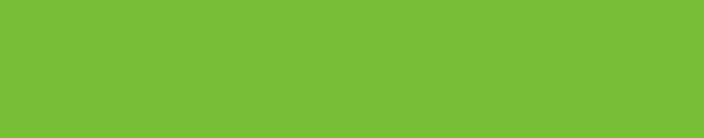 Benjamin Moore 2031-30 Sweet Pea Edgebanding Crossgrain Match