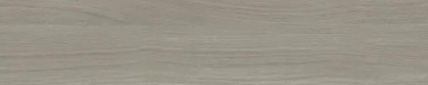 Arborite W500 Riverside Urban Walnut Edgebanding Crossgrain Match