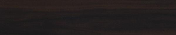 Arborite W446 Afromosia Cameroon Edgebanding Crossgrain Match