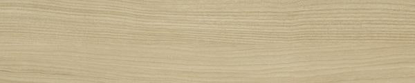 Arborite W464 Blonde Modern Cherry Edgebanding Crossgrain Match