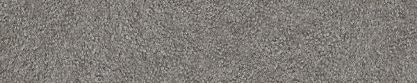 Arborite P373 Dusk Sleet Edgebanding Crossgrain Match