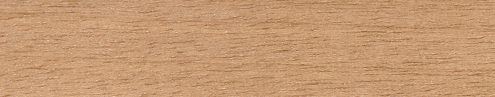 Frama-Tech VEANIGRE Anigre Edgebanding Crossgrain Match