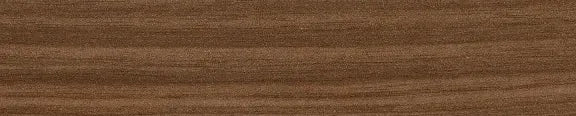 Egger H1714 Lincoln Walnut Edgebanding Crossgrain Match
