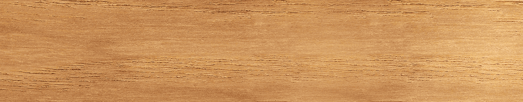Frama-Tech VEASHNATURAL Ash - Natural Edgebanding Crossgrain Match