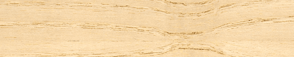 Frama-Tech VEASHWHITE Ash - White Edgebanding Match