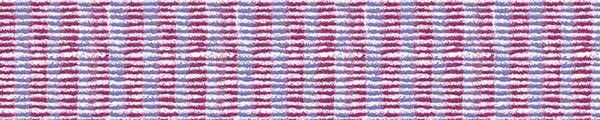 Abet Laminati 5742 Betulla Purple Edgebanding Crossgrain Match