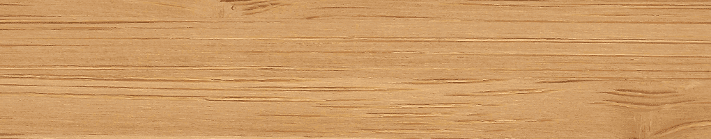 Frama-Tech VEBAMBOOCARAMEL Bamboo - Caramel Edgebanding Crossgrain Match