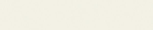 Arborite S550 Elegant White Edgebanding Crossgrain Match