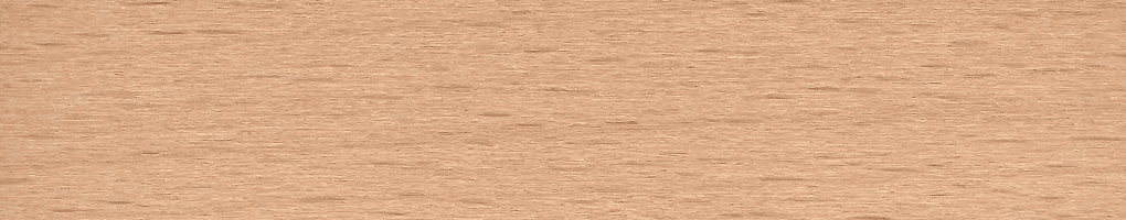 Frama-Tech VEBEECH Beech Edgebanding Crossgrain Match