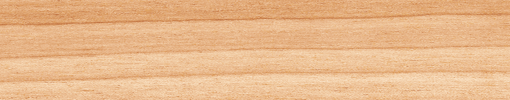 Frama-Tech VEBIRCHNATURAL Birch - Natural Edgebanding Crossgrain Match
