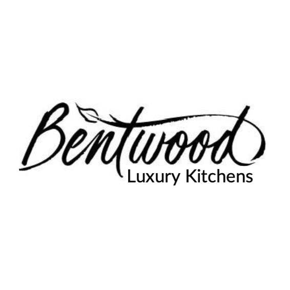Bentwood Kitchens buys edgebanding from Frama-Tech