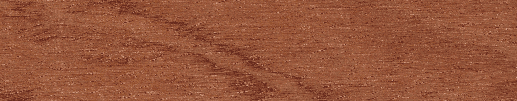 Frama-Tech VEBUBINGA Bubinga Edgebanding Crossgrain Match