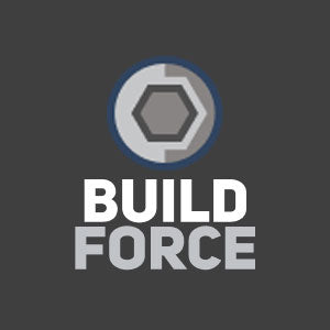 BuildForce Innovations buys edgebanding from Frama-Tech