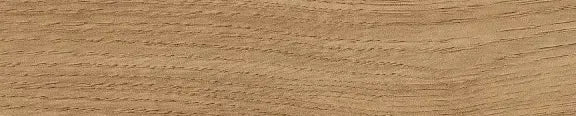Egger H3171 Oiled Kendal Oak Edgebanding Crossgrain Match