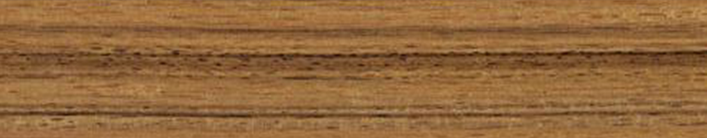 Frama-Tech VEPALDAO Paldao Edgebanding Crossgrain Match