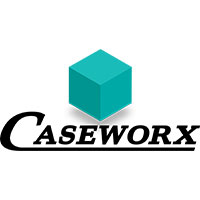 Caseworx buys edgebanding from Frama-Tech