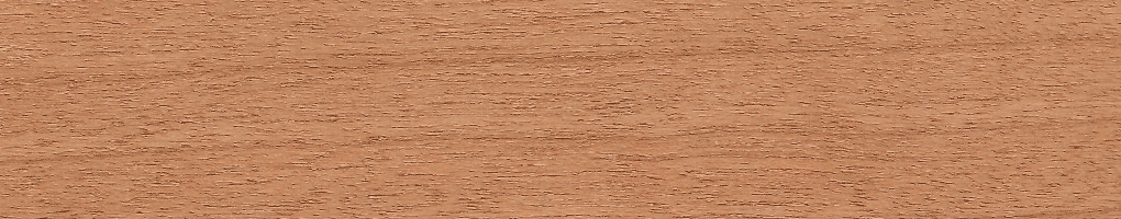 Frama-Tech VECHERRY Cherry Edgebanding Crossgrain Match