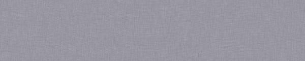 Duramar 5024 Ash Lino Edgebanding Crossgrain Match
