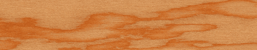 Frama-Tech VECYPRESS Cypress Edgebanding Crossgrain Match