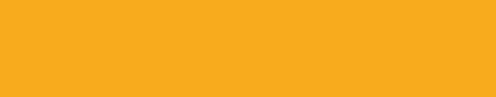 Sherwin Williams SW6904 Gusto Gold Edgebanding Crossgrain Match