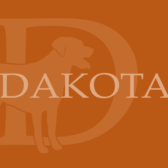 Dakota Premium Hardwoods buys edgebanding from Frama-Tech
