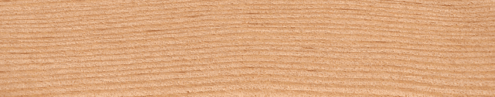 Frama-Tech VEDOUGLASFIR Douglas-fir Edgebanding Crossgrain Match