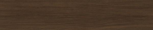 Arborite W475 Downtown Urban Walnut Edgebanding Match