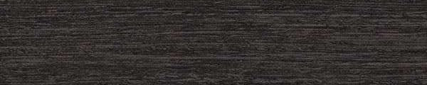 Abet Laminati 609 Amazzonia Sucupira Edgebanding Crossgrain Match