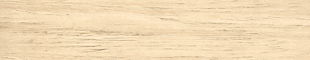 Frama-Tech VEEUCALYPTUS Eucalyptus Edgebanding Crossgrain Match