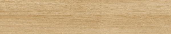 Tafisa PM581,T581(PM) Sheer Beauty Edgebanding Crossgrain Match