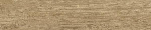 Arborite W490 Natural Arcadian Oak Edgebanding Match